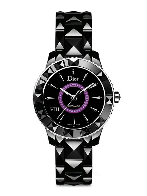 buy dior watches online india|dior watches nato vs bracelet.